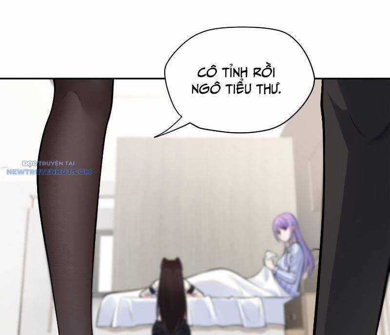 Đại Lộ Vô Danh Chương 41 trang 30