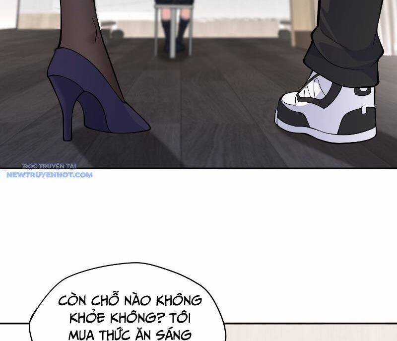 Đại Lộ Vô Danh Chương 41 trang 31