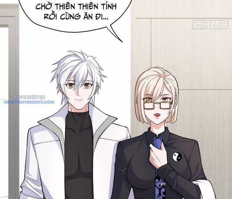 Đại Lộ Vô Danh Chương 41 trang 32