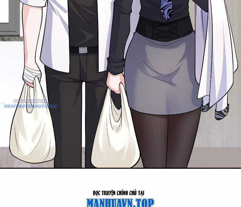 Đại Lộ Vô Danh Chương 41 trang 33