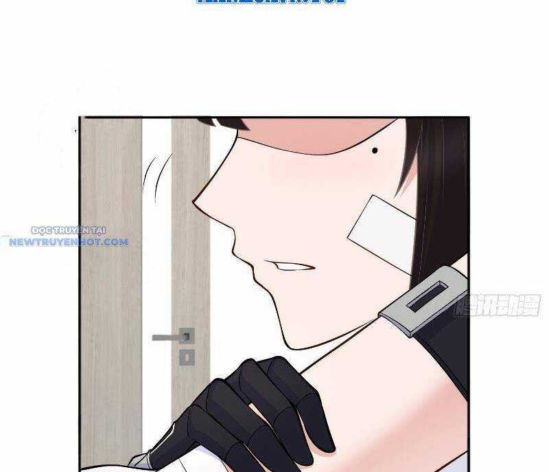 Đại Lộ Vô Danh Chương 41 trang 34