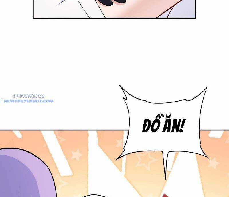 Đại Lộ Vô Danh Chương 41 trang 35