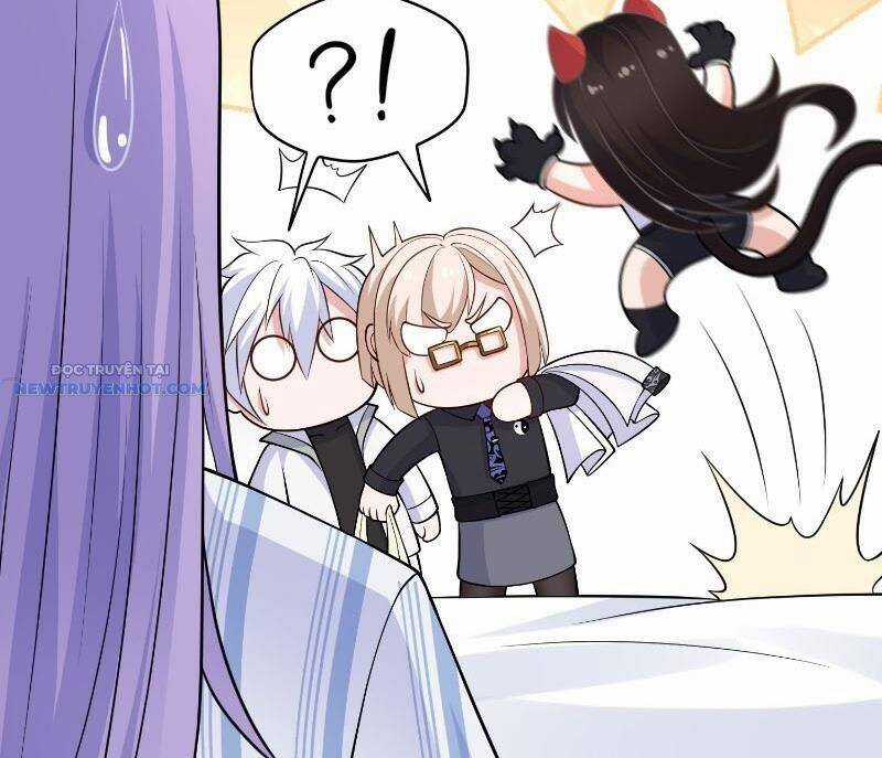 Đại Lộ Vô Danh Chương 41 trang 36