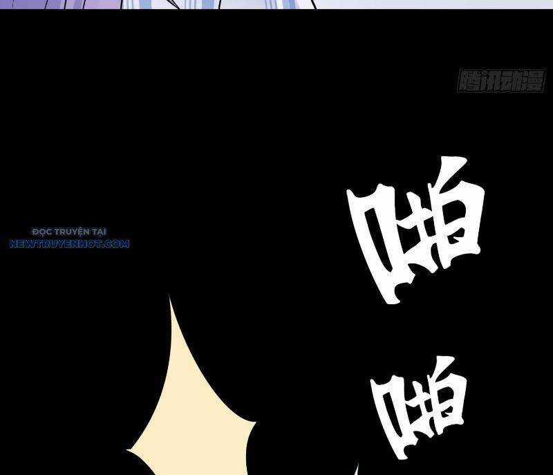 Đại Lộ Vô Danh Chương 41 trang 37