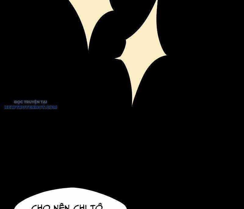 Đại Lộ Vô Danh Chương 41 trang 38