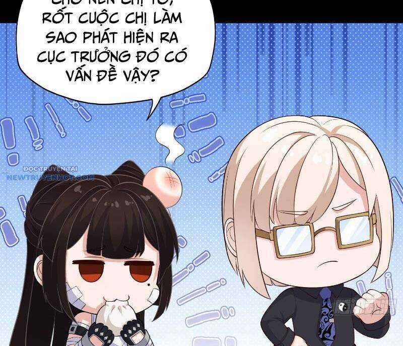 Đại Lộ Vô Danh Chương 41 trang 39