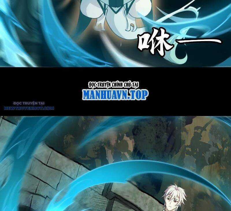 Đại Lộ Vô Danh Chương 41 trang 4