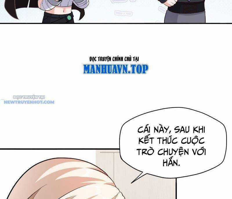 Đại Lộ Vô Danh Chương 41 trang 40