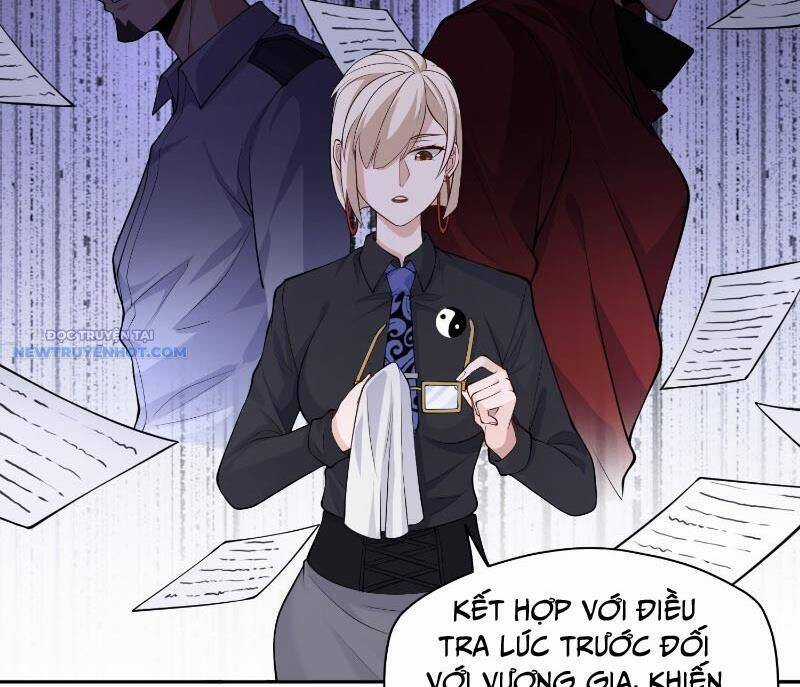 Đại Lộ Vô Danh Chương 41 trang 43