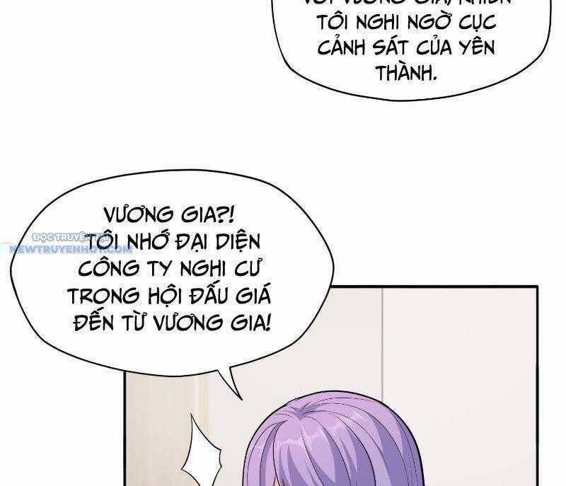 Đại Lộ Vô Danh Chương 41 trang 44