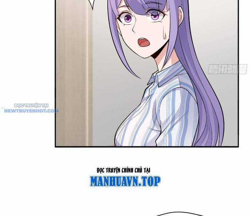 Đại Lộ Vô Danh Chương 41 trang 45