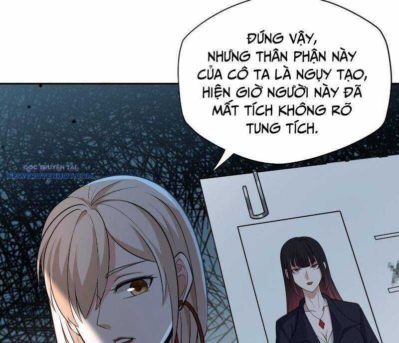 Đại Lộ Vô Danh Chương 41 trang 46