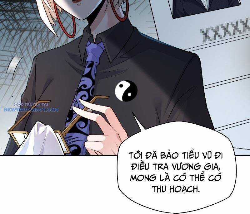 Đại Lộ Vô Danh Chương 41 trang 47