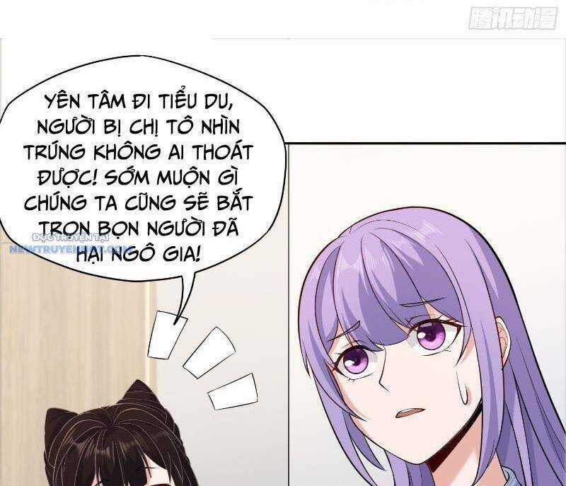 Đại Lộ Vô Danh Chương 41 trang 48