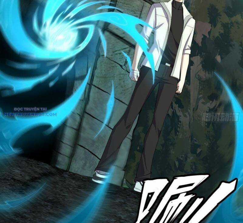 Đại Lộ Vô Danh Chương 41 trang 5