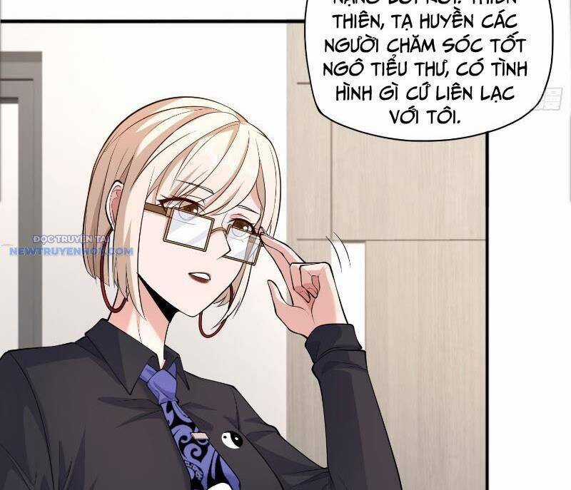 Đại Lộ Vô Danh Chương 41 trang 50