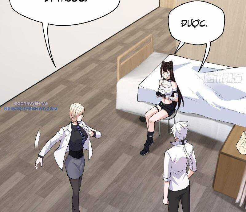 Đại Lộ Vô Danh Chương 41 trang 52