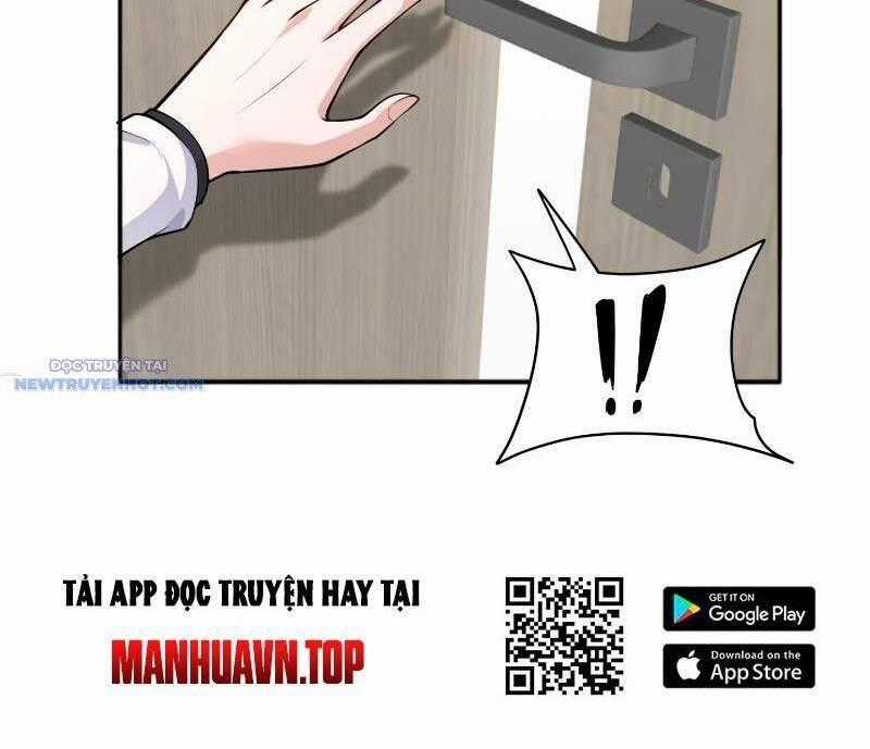 Đại Lộ Vô Danh Chương 41 trang 56