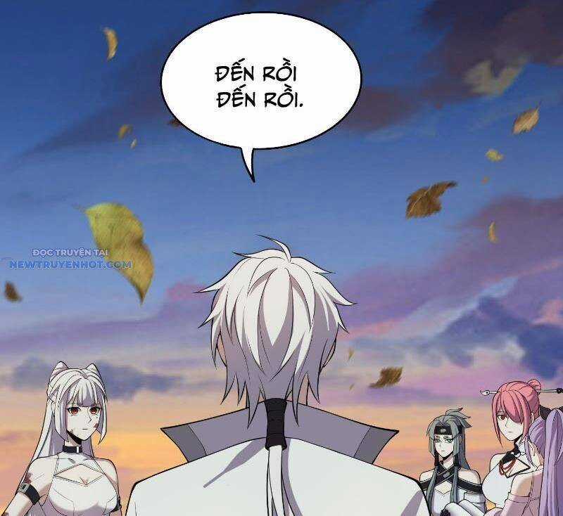 Đại Lộ Vô Danh Chương 41 trang 8