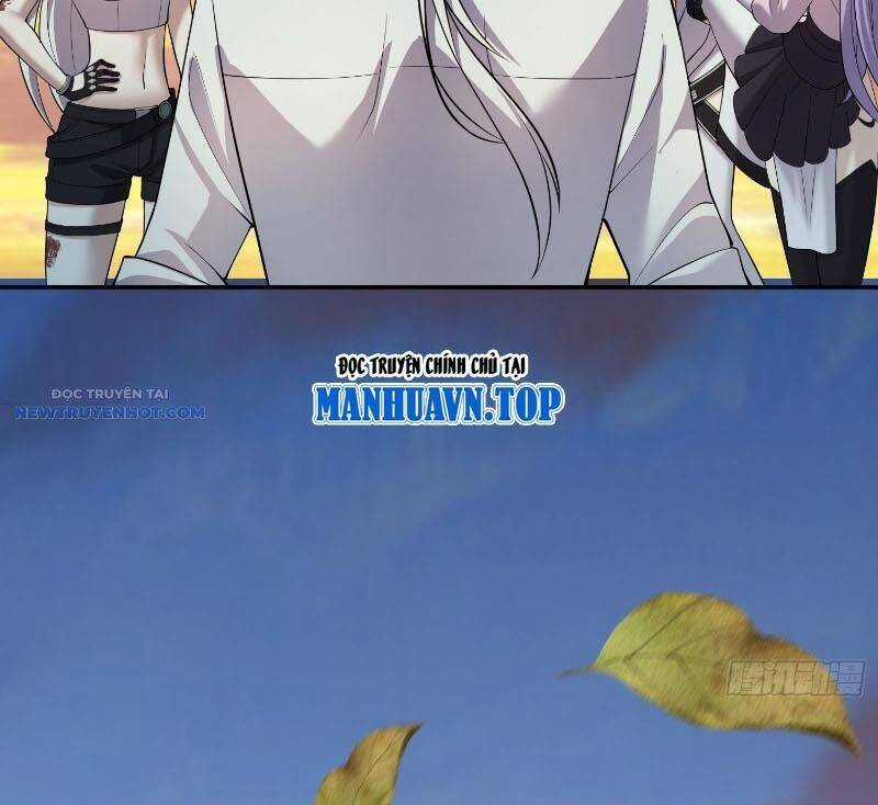 Đại Lộ Vô Danh Chương 41 trang 9