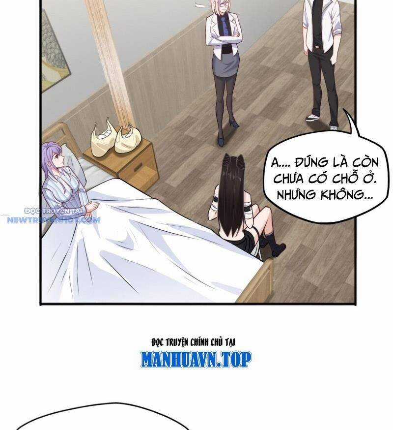 Đại Lộ Vô Danh Chương 42 trang 10