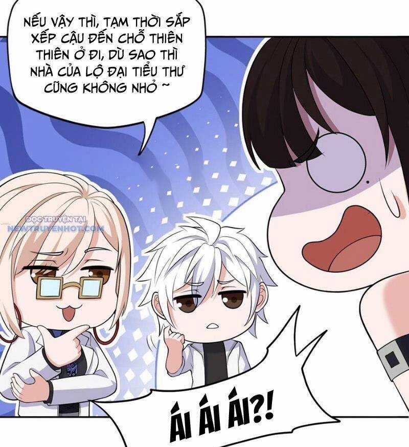 Đại Lộ Vô Danh Chương 42 trang 11