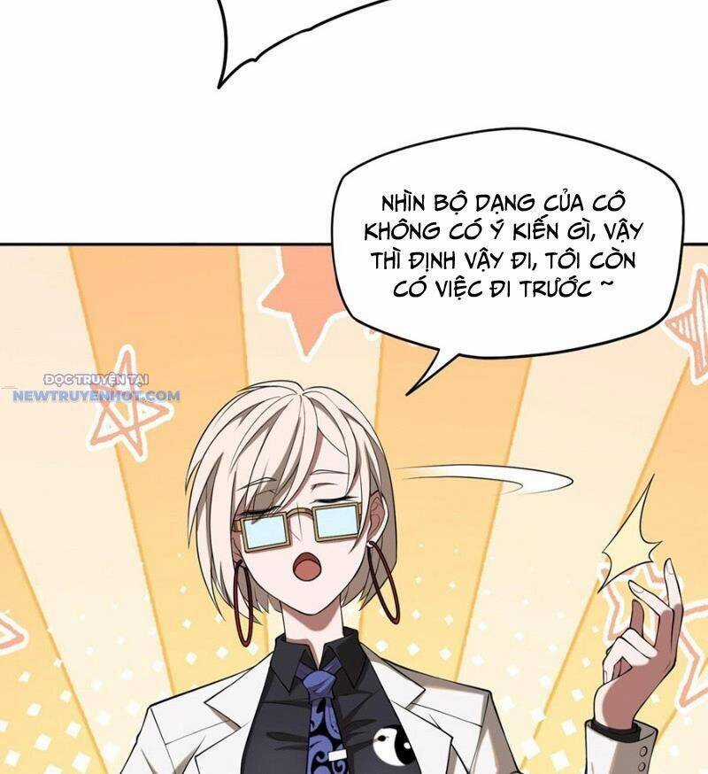 Đại Lộ Vô Danh Chương 42 trang 12