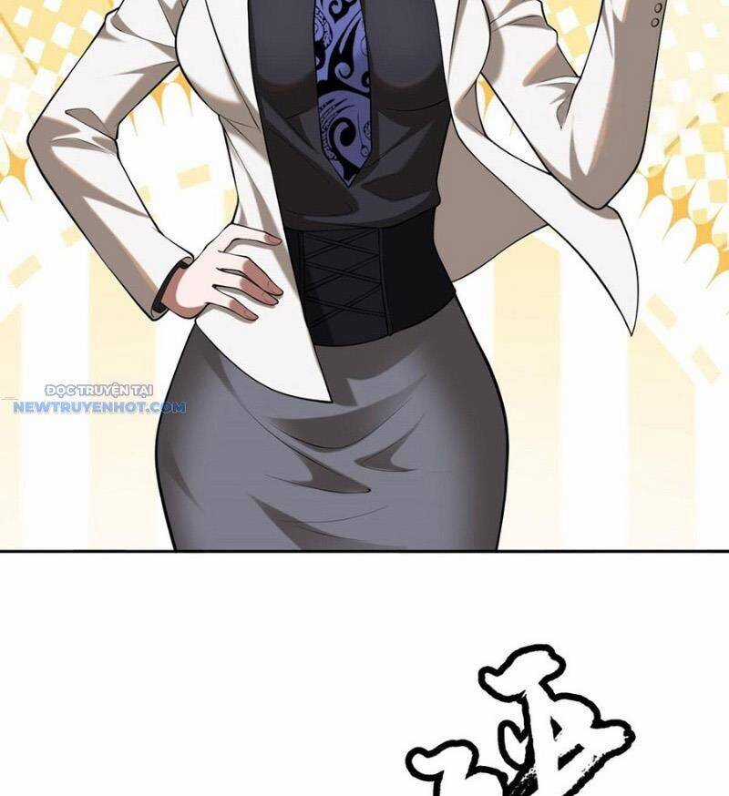 Đại Lộ Vô Danh Chương 42 trang 13