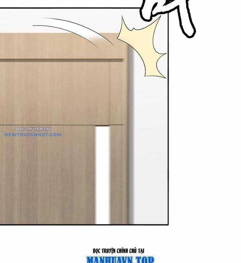 Đại Lộ Vô Danh Chương 42 trang 14