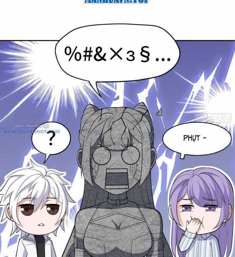 Đại Lộ Vô Danh Chương 42 trang 15