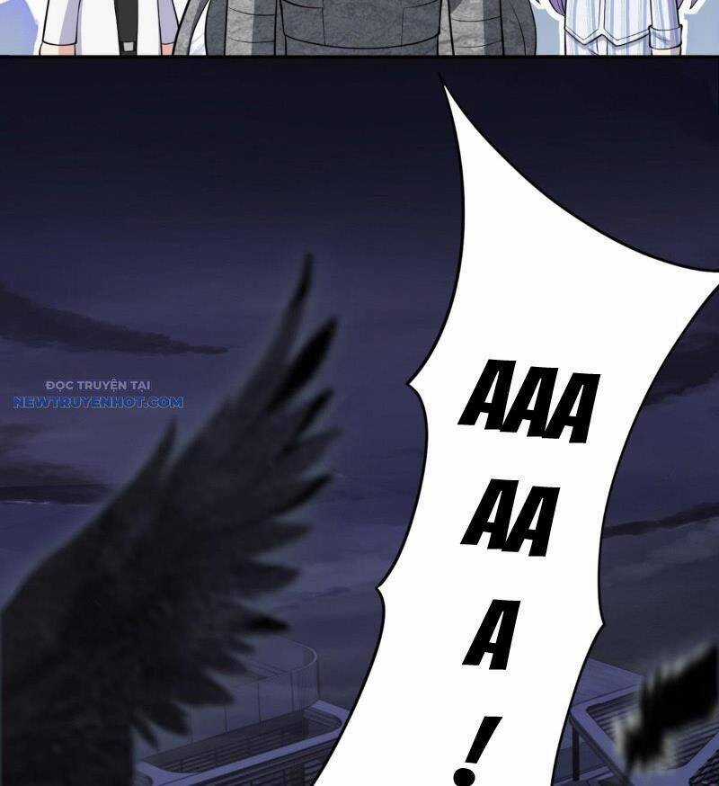 Đại Lộ Vô Danh Chương 42 trang 16