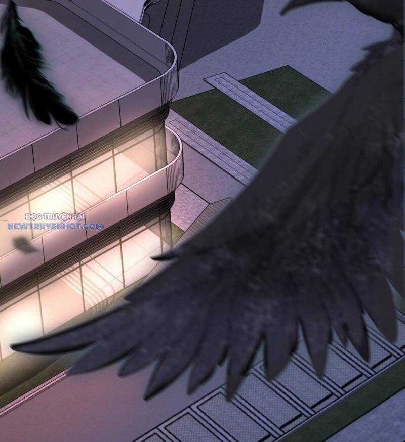 Đại Lộ Vô Danh Chương 42 trang 18