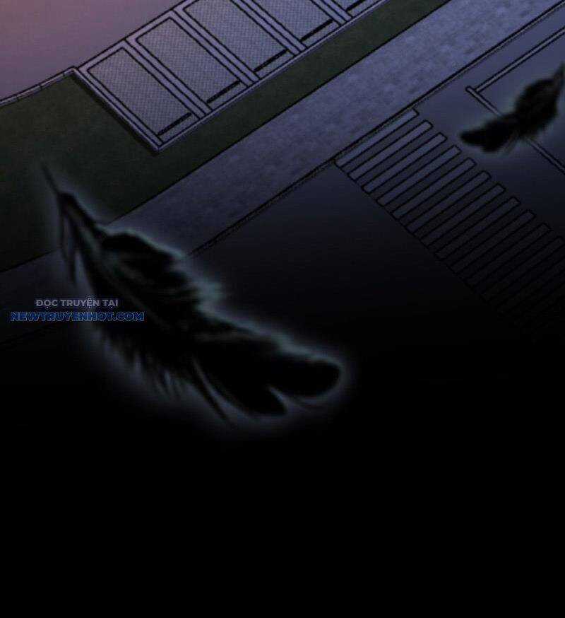 Đại Lộ Vô Danh Chương 42 trang 19