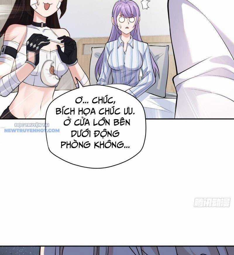 Đại Lộ Vô Danh Chương 42 trang 2