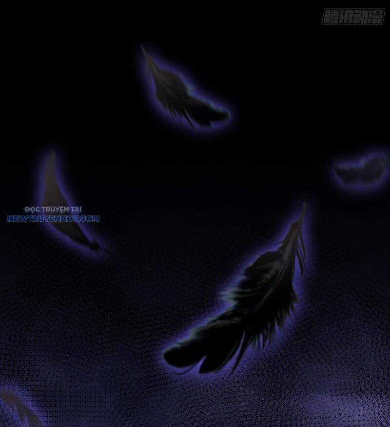 Đại Lộ Vô Danh Chương 42 trang 20