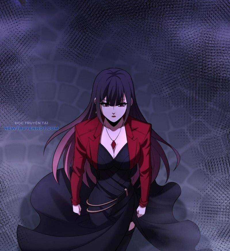 Đại Lộ Vô Danh Chương 42 trang 21