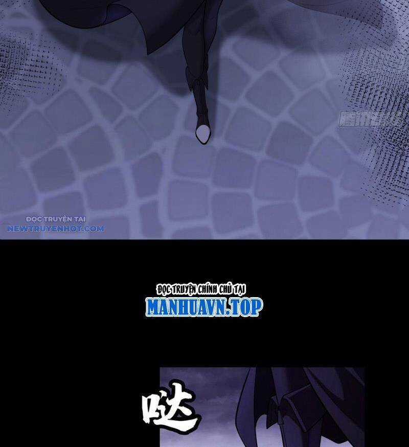 Đại Lộ Vô Danh Chương 42 trang 22