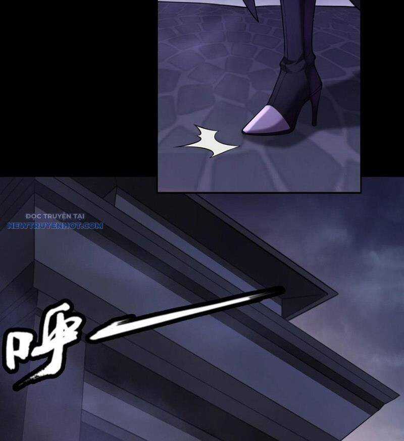 Đại Lộ Vô Danh Chương 42 trang 23