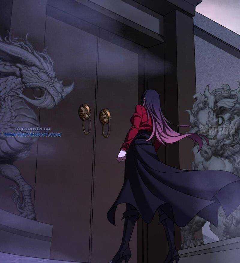 Đại Lộ Vô Danh Chương 42 trang 24