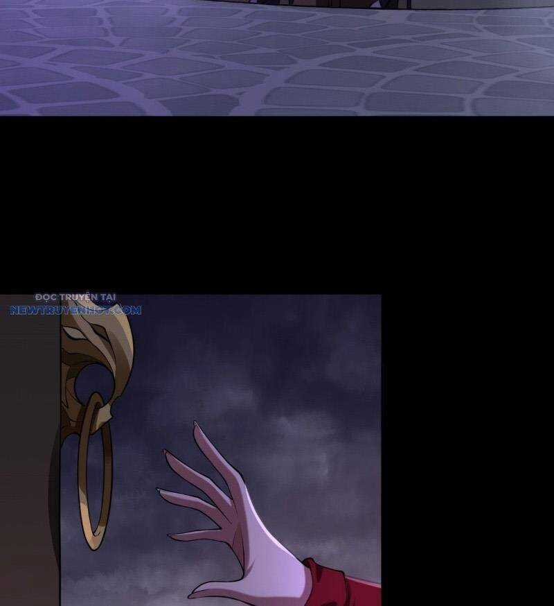 Đại Lộ Vô Danh Chương 42 trang 25