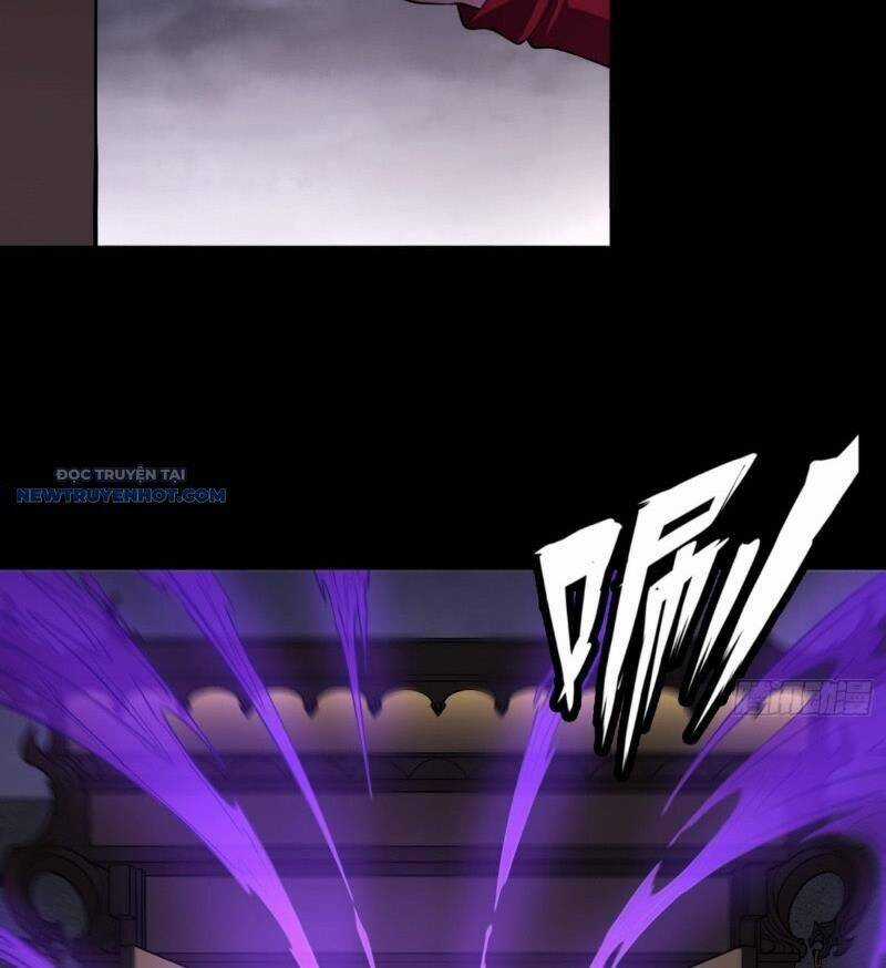 Đại Lộ Vô Danh Chương 42 trang 26