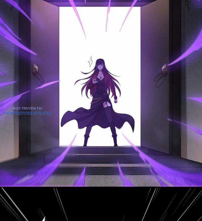 Đại Lộ Vô Danh Chương 42 trang 27