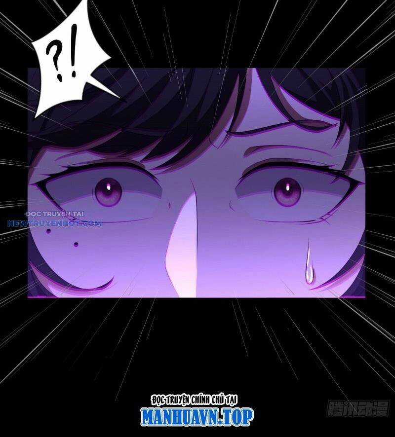 Đại Lộ Vô Danh Chương 42 trang 28