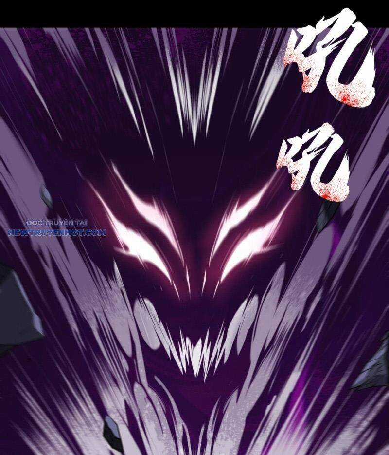 Đại Lộ Vô Danh Chương 42 trang 29