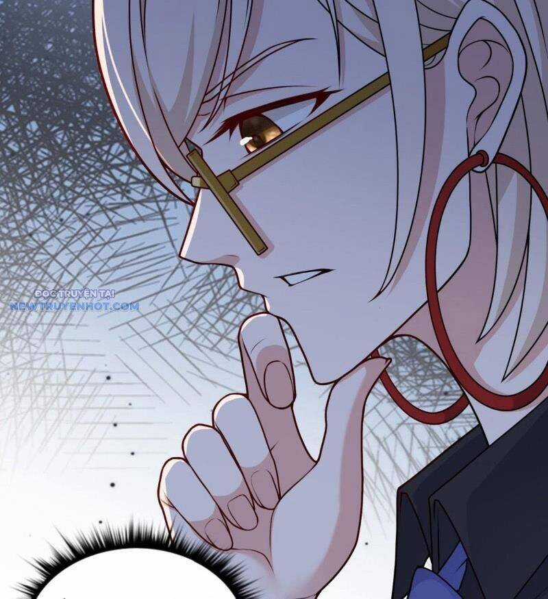 Đại Lộ Vô Danh Chương 42 trang 3