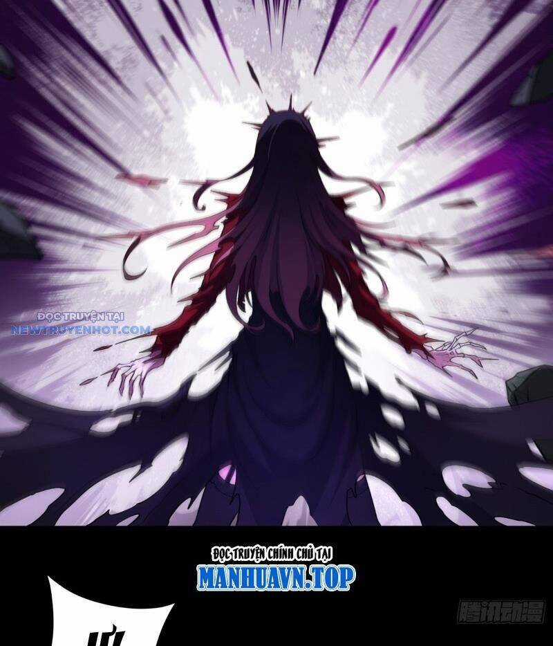 Đại Lộ Vô Danh Chương 42 trang 30