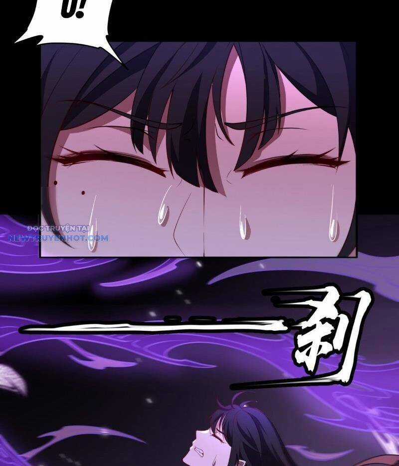 Đại Lộ Vô Danh Chương 42 trang 31