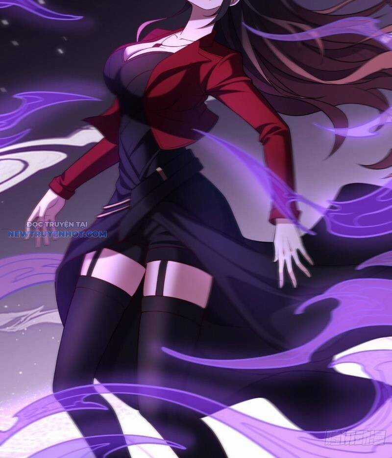 Đại Lộ Vô Danh Chương 42 trang 32