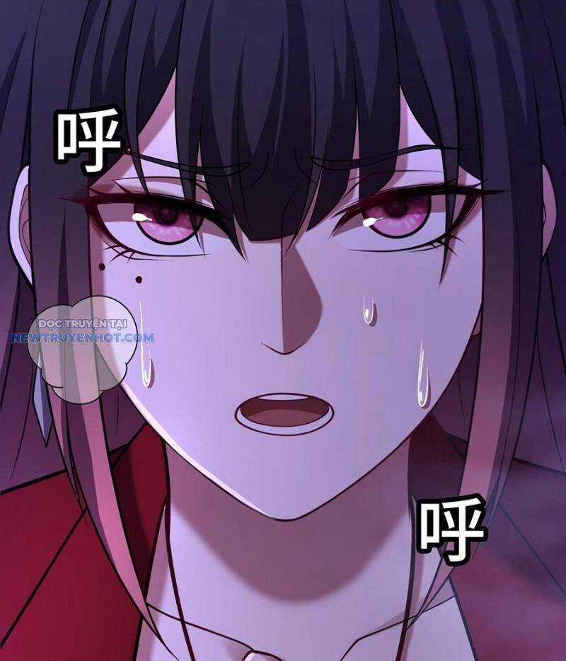 Đại Lộ Vô Danh Chương 42 trang 35