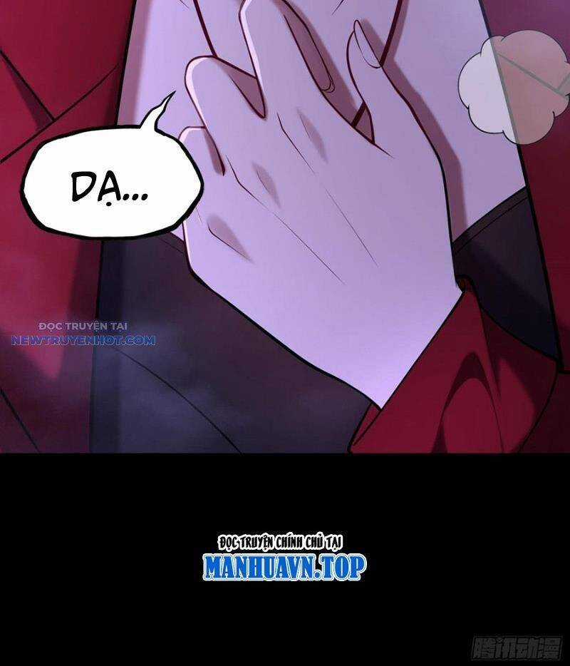 Đại Lộ Vô Danh Chương 42 trang 36